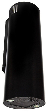 Вытяжка KONIGIN Beauty Black 31