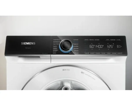 Стиральная машина SIEMENS WG44 B2090