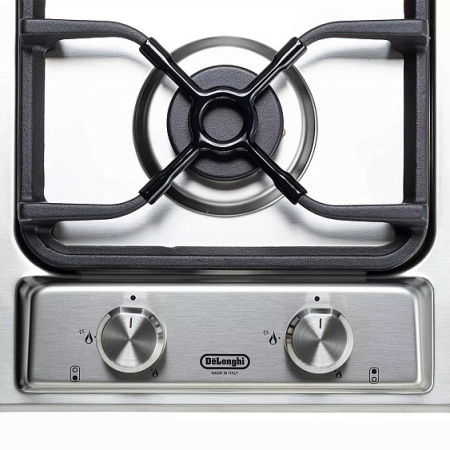 Варочная поверхность DELONGHI I 23.1 ASV CD