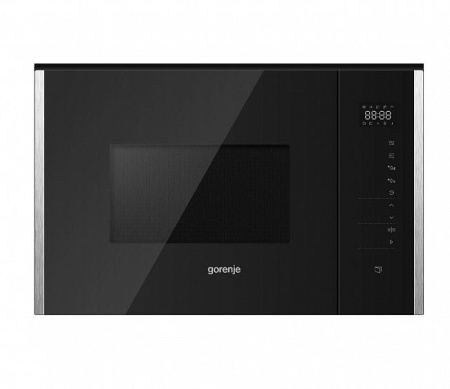 Микроволновая печь GORENJE BM 251S4XG