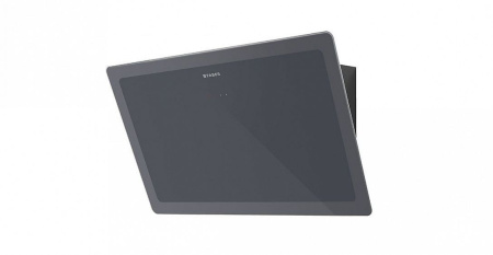 Вытяжка FABER GLAM-LIGHT A80 DG/LG EVO