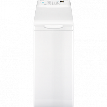 Стиральная машина Zanussi ZWQ61025CI