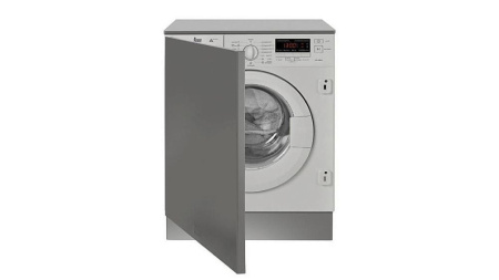 Стиральная машина встраиваемая TEKA LI3 1470 E (40830210)