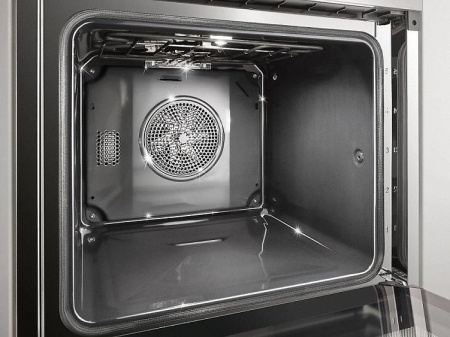 Духовой шкаф MIELE H 2265 BP Active EDST/CLST