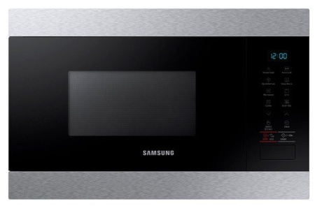 Микроволновая печь SAMSUNG MG22M8074AT