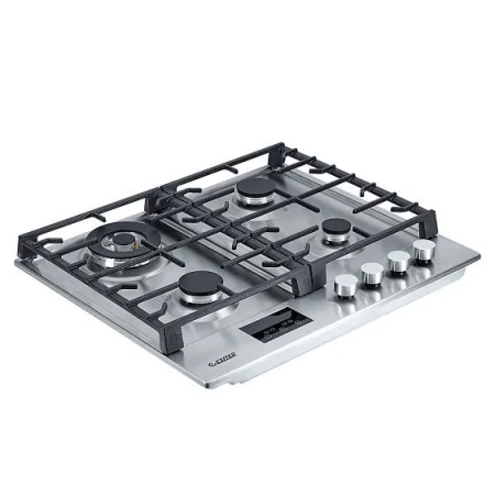 Варочная поверхность EXITEQ EXH-209 inox