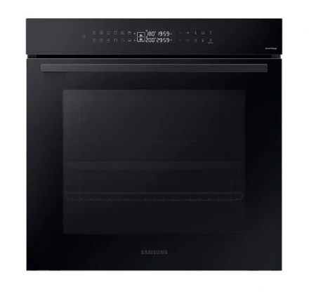 Духовой шкаф SAMSUNG NV7B42205AK