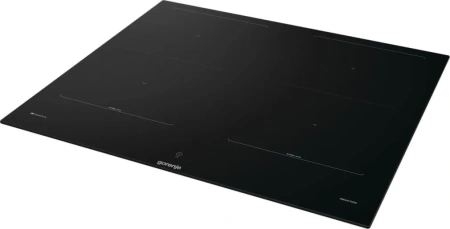 Варочная поверхность GORENJE GI6443BSCWF
