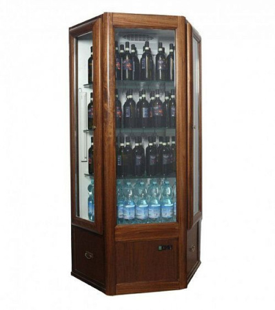 Винный шкаф MAPET acqua&vino