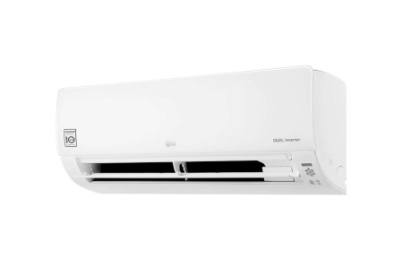 Сплит-система LG B12TS.NSJ/B12TS.UA5