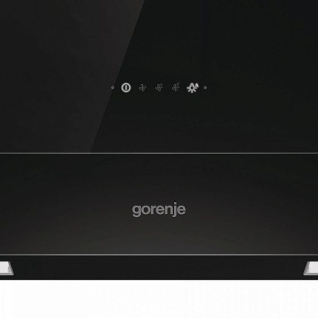 Вытяжка GORENJE WHI6SYB