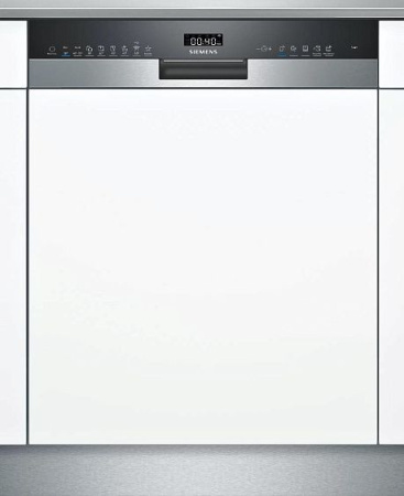 Посудомоечная машина SIEMENS SN 55ZS67CE