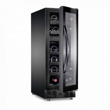 Духовой шкаф TEKA HRB 6100 VNS SILVER