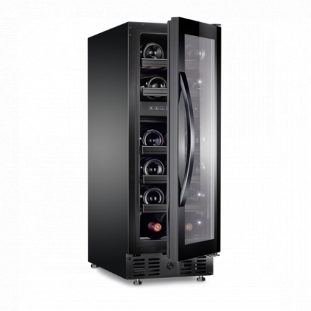 Духовой шкаф TEKA HRB 6100 VNS SILVER