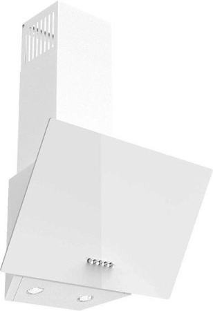 Вытяжка DARINA SLIDE G500W