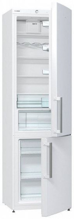 Варочная панель TEKA IZF 64600 BK MSP