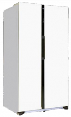 Холодильник KUPPERSBERG KSB 17577 WG