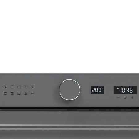 Духовой шкаф LEX EDM 1002 ONE GR