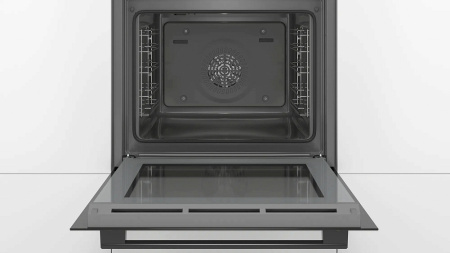 Духовой шкаф BOSCH HBA533BB0S