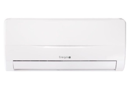 Сплит-система ENERGOLUX SAS24L2-A/SAU24L2-A-WS30