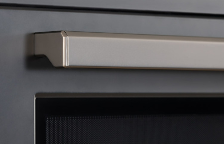 Духовой шкаф BERTAZZONI F6011PROVPTX