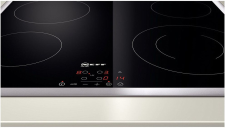 Поверхность NEFF t13b41n2