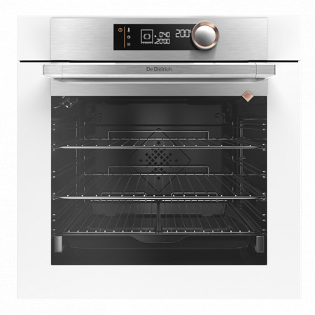 Духовой шкаф DE DIETRICH DOP7350W