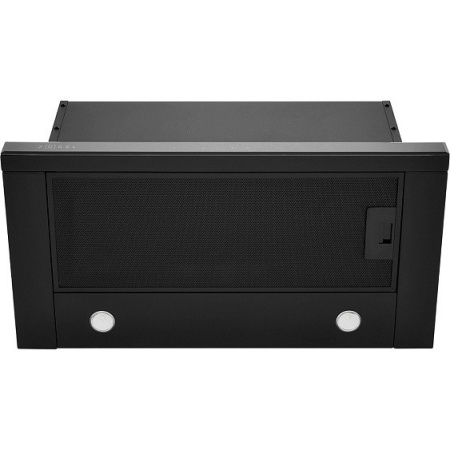 Вытяжка ZUGEL ZHT652GB