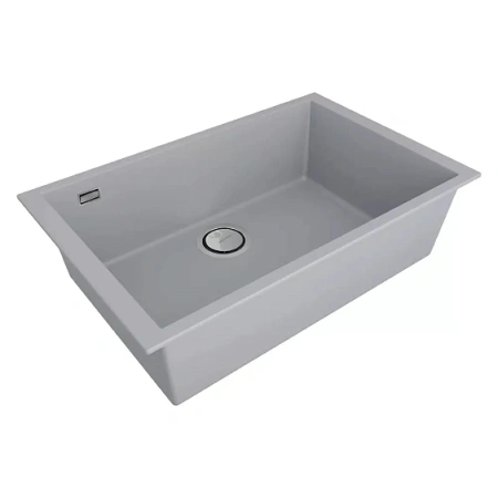Кухонная мойка PAULMARK NEO CLASSIC PM966944-UGR