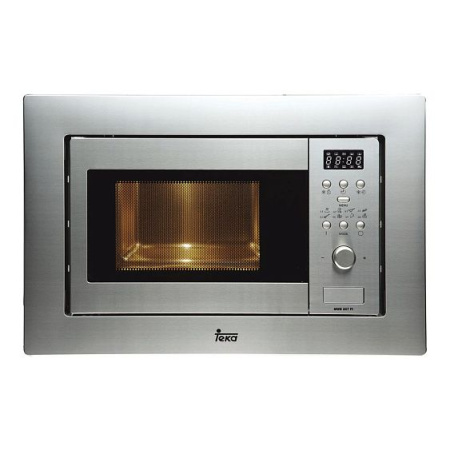 Микроволновая печь TEKA MWE 207 FI (40581117)