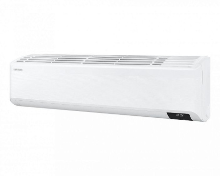 Сплит-система SAMSUNG AR24TSHYAWKNER