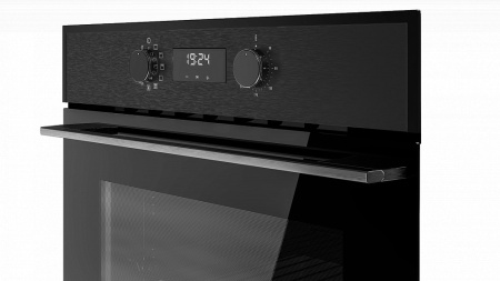 Духовой шкаф TEKA HSB 630 BK