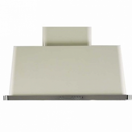 Вытяжка ILVE AM-100/A