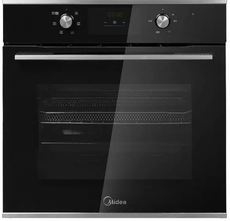 Духовой шкаф MIDEA MO47003GB