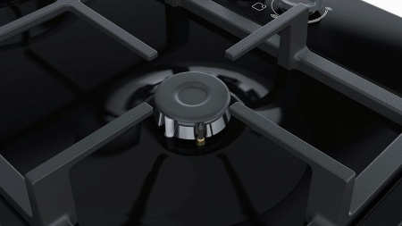 Газовая поверхность BOSCH PBP6C6B90