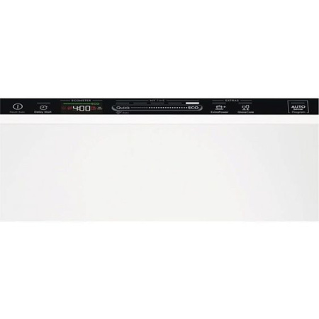 Посудомоечная машина ELECTROLUX KESC7300L