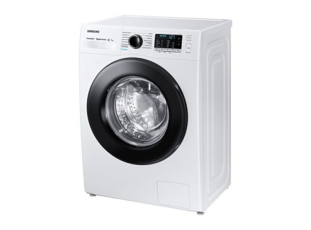 Стиральная машина SAMSUNG WW70AAS25AE