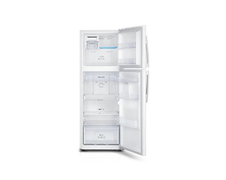 Холодильник SAMSUNG RT32FAJBDWW