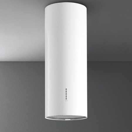 Вытяжка FALMEC polar parete 35 wh (800)