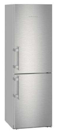 Винный шкаф HAIER FWC53GDA
