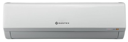 Сплит-система DANTEX rk-09spg