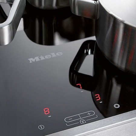 Поверхность MIELE km 5617