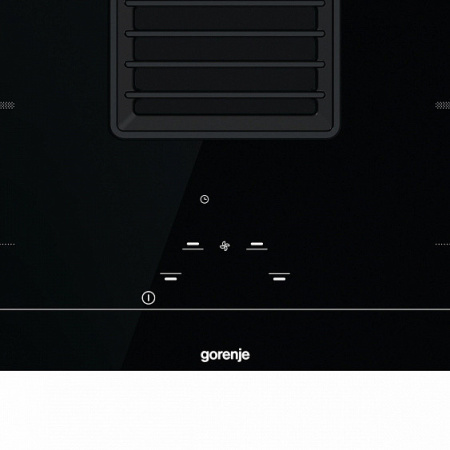 Варочная поверхность GORENJE HET949BSC
