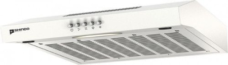 Вытяжка Shindo ITEA 50 W