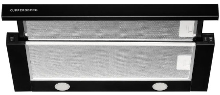 Вытяжка KUPPERSBERG SLIMLUX 60 B