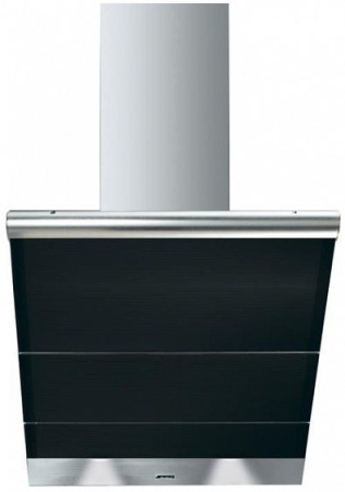 Вытяжка SMEG kts75ac-1