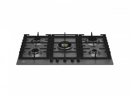 Варочная поверхность BERTAZZONI P905CMODNE