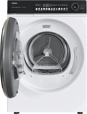 Сушильная машина HAIER HD105-A2336