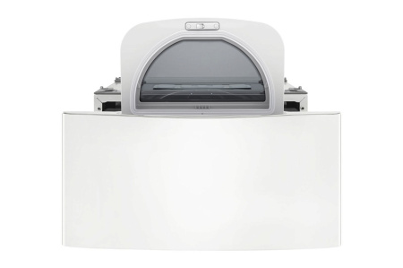 Стиральная машина LG TW202W