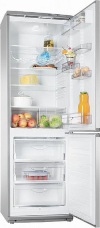 Холодильник ATLANT 6021-080